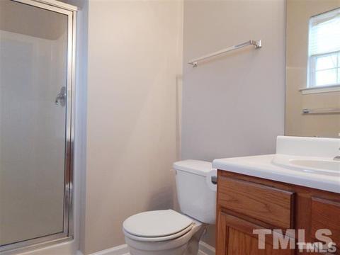 1009 Crimson Dr, Durham, NC 27713 photo 7
