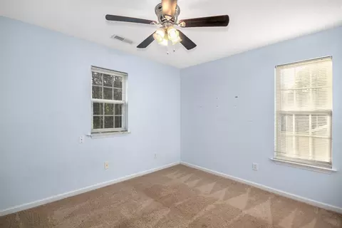 6505 Caverstone Ln, Durham, NC 27713 photo 18