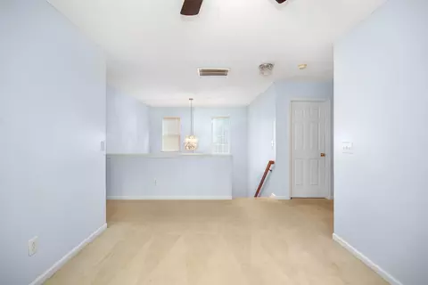 6505 Caverstone Ln, Durham, NC 27713 photo 20