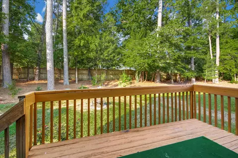 6505 Caverstone Ln, Durham, NC 27713 photo 22