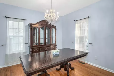 6505 Caverstone Ln, Durham, NC 27713 photo 9