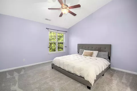 6505 Caverstone Ln, Durham, NC 27713 photo 12