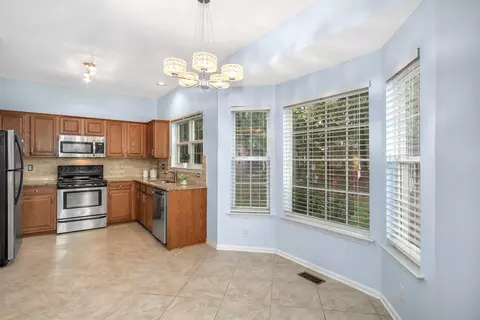 6505 Caverstone Ln, Durham, NC 27713 photo 6