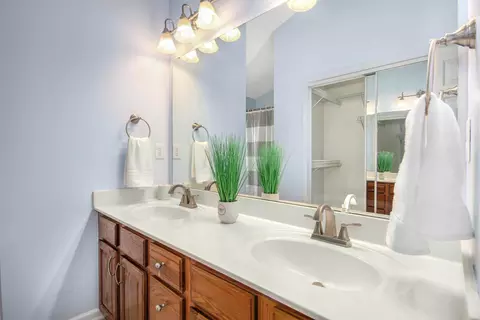 6505 Caverstone Ln, Durham, NC 27713 photo 15