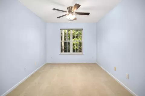 6505 Caverstone Ln, Durham, NC 27713 photo 19