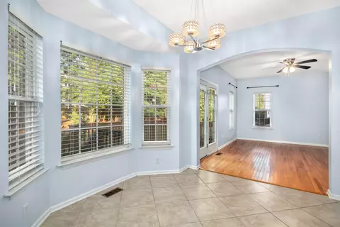 6505 Caverstone Ln, Durham, NC 27713 photo 8
