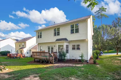 6505 Caverstone Ln, Durham, NC 27713 photo 25