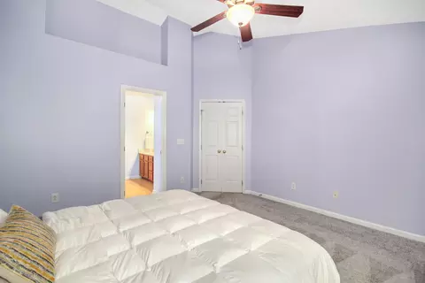6505 Caverstone Ln, Durham, NC 27713 photo 14