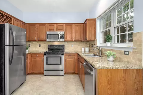 6505 Caverstone Ln, Durham, NC 27713 photo 7