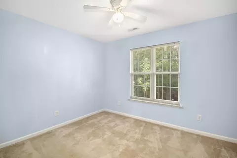 6505 Caverstone Ln, Durham, NC 27713 photo 17