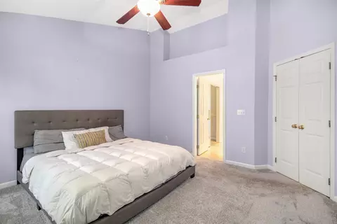 6505 Caverstone Ln, Durham, NC 27713 photo 13