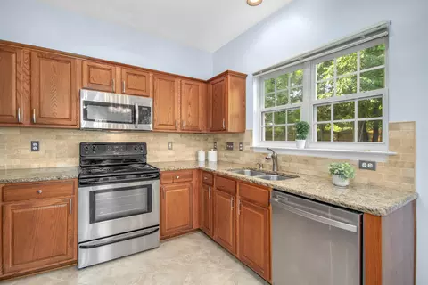 6505 Caverstone Ln, Durham, NC 27713 photo 5