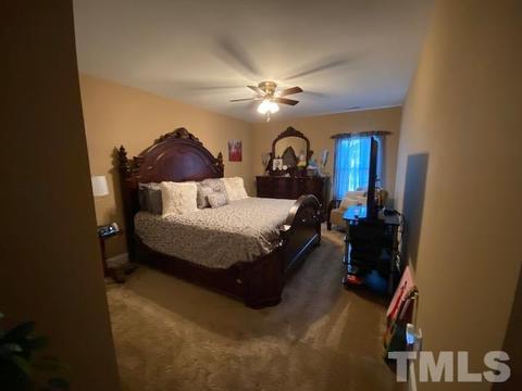 150 Tranquility Ln, Raeford, NC 28376 photo 9