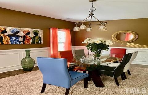150 Tranquility Ln, Raeford, NC 28376 photo 36