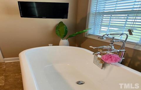 150 Tranquility Ln, Raeford, NC 28376 photo 33