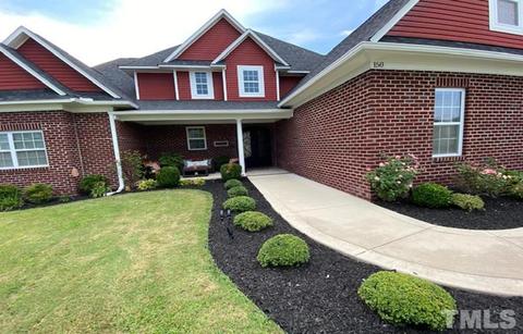 150 Tranquility Ln, Raeford, NC 28376 photo 52