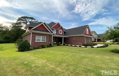 150 Tranquility Ln, Raeford, NC 28376 photo 50