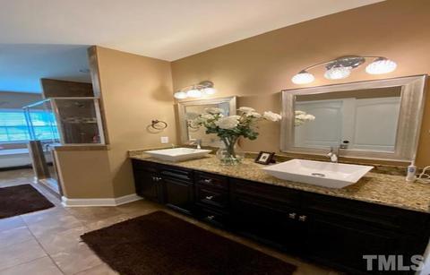 150 Tranquility Ln, Raeford, NC 28376 photo 31