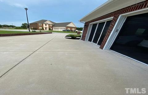 150 Tranquility Ln, Raeford, NC 28376 photo 53