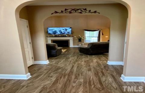 150 Tranquility Ln, Raeford, NC 28376 photo 48