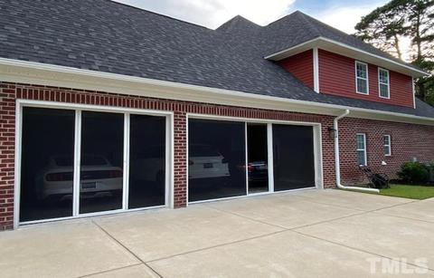 150 Tranquility Ln, Raeford, NC 28376 photo 54