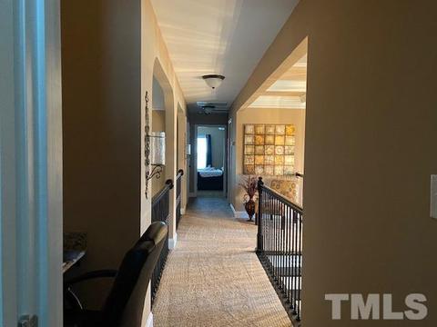 150 Tranquility Ln, Raeford, NC 28376 photo 5