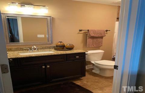 150 Tranquility Ln, Raeford, NC 28376 photo 18