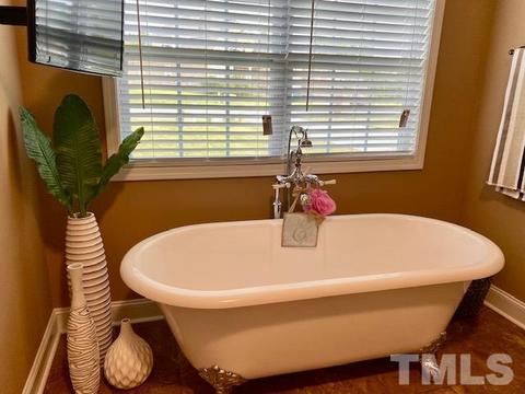 150 Tranquility Ln, Raeford, NC 28376 photo 10
