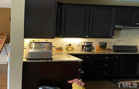 150 Tranquility Ln, Raeford, NC 28376 photo 37