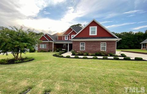 150 Tranquility Ln, Raeford, NC 28376 photo 51