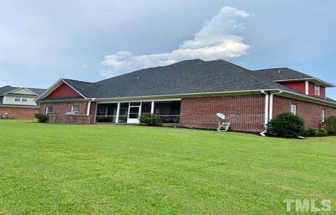 150 Tranquility Ln, Raeford, NC 28376 photo 55