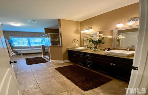 150 Tranquility Ln, Raeford, NC 28376 photo 25