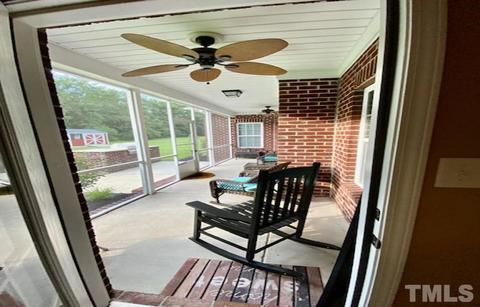150 Tranquility Ln, Raeford, NC 28376 photo 28