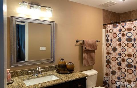 150 Tranquility Ln, Raeford, NC 28376 photo 17