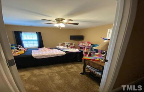 150 Tranquility Ln, Raeford, NC 28376 photo 12