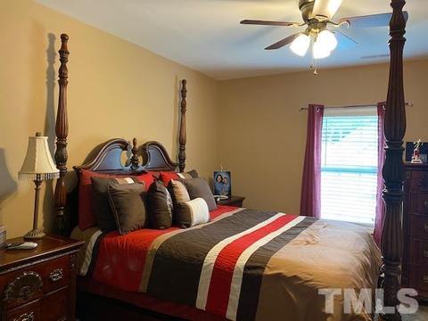 150 Tranquility Ln, Raeford, NC 28376 photo 8