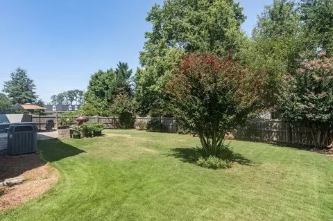 1722 Ashley Downs Dr, Apex, NC 27502 photo 31