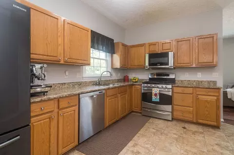 1722 Ashley Downs Dr, Apex, NC 27502 photo 8
