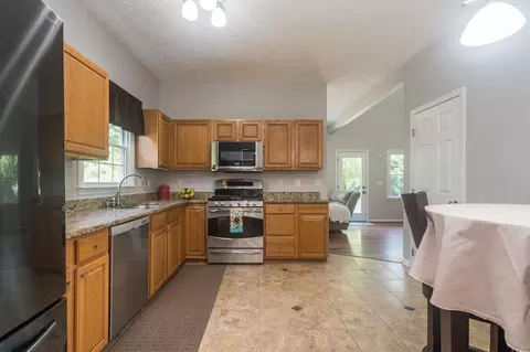 1722 Ashley Downs Dr, Apex, NC 27502 photo 9