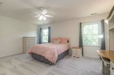 1722 Ashley Downs Dr, Apex, NC 27502 photo 24