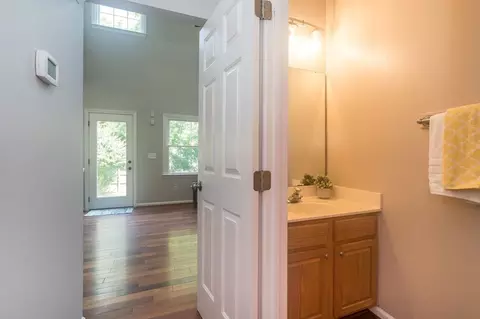 1722 Ashley Downs Dr, Apex, NC 27502 photo 14