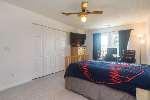 1722 Ashley Downs Dr, Apex, NC 27502 photo 22