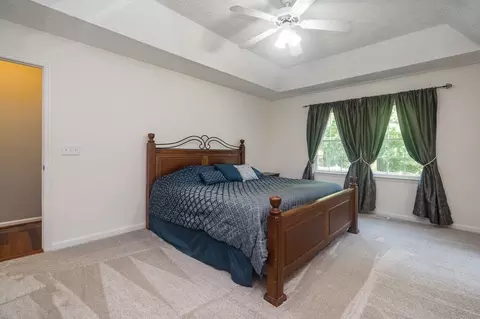 1722 Ashley Downs Dr, Apex, NC 27502 photo 16