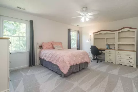 1722 Ashley Downs Dr, Apex, NC 27502 photo 23