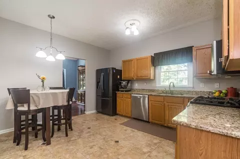1722 Ashley Downs Dr, Apex, NC 27502 photo 7