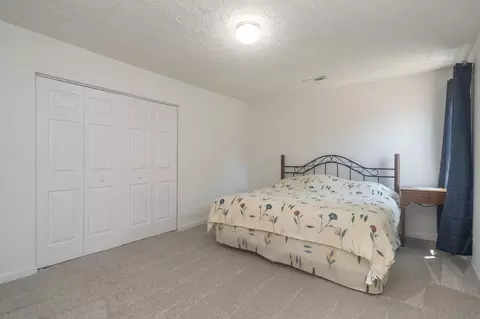 1722 Ashley Downs Dr, Apex, NC 27502 photo 27