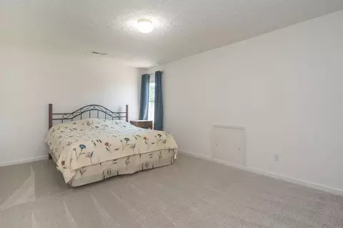 1722 Ashley Downs Dr, Apex, NC 27502 photo 26