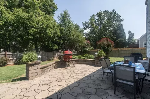 1722 Ashley Downs Dr, Apex, NC 27502 photo 28