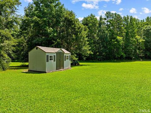 1467 Nelson Loop Rd, Roxboro, NC 27574 photo 11