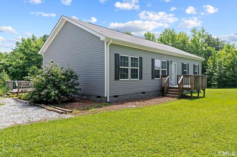 1467 Nelson Loop Rd, Roxboro, NC 27574 photo 3